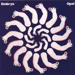 Embryo-Opal